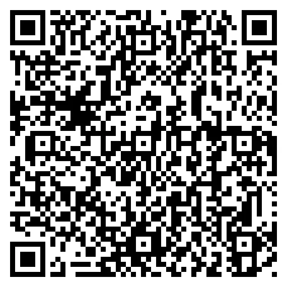 Zelle QR code for donating to Roopa Arts Cultural Center