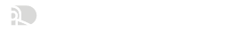Roopa Arts Cultural Center | Non Profit Organization