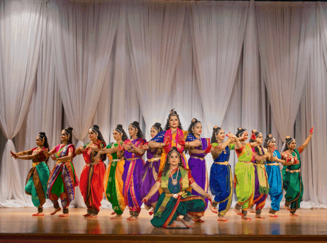 roopaartsculturalcenter
