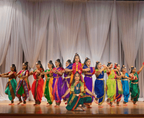 roopaartsculturalcenter